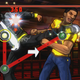 Illustration for article titled Its Happened: Snoop Dogg Is Making A Video Game.